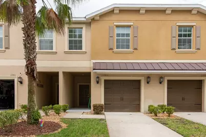 11903 Greengate Drive, Hudson, FL 34669 - Photo 1