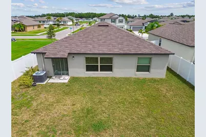 13603 Wild Ginger Street, Riverview, FL 33579 - Photo 45