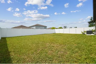 13603 Wild Ginger Street, Riverview, FL 33579 - Photo 35