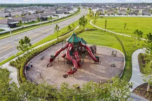 13603 Wild Ginger St, Riverview, FL 33579 - Photo 67