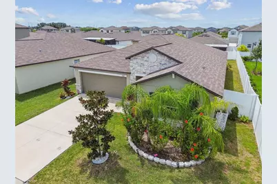 13603 Wild Ginger Street, Riverview, FL 33579 - Photo 41