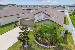 13603 Wild Ginger St, Riverview, FL 33579 - Photo 41