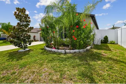 13603 Wild Ginger Street, Riverview, FL 33579 - Photo 71