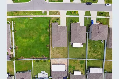 13603 Wild Ginger Street, Riverview, FL 33579 - Photo 47