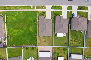 13603 Wild Ginger St, Riverview, FL 33579 - Photo 47