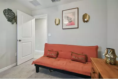 13603 Wild Ginger Street, Riverview, FL 33579 - Photo 33