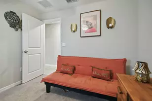 13603 Wild Ginger St, Riverview, FL 33579 - Photo 33