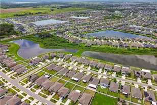 13603 Wild Ginger St, Riverview, FL 33579 - Photo 53