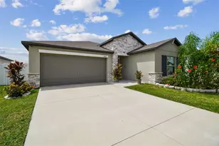 13603 Wild Ginger St, Riverview, FL 33579 - Photo 1