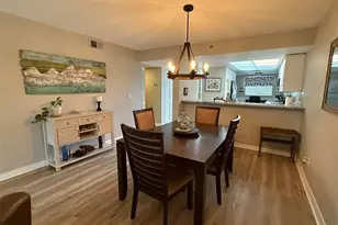 9510 Harbor Greens Way, Seminole, FL 33776 - Photo 13