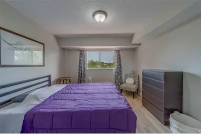 9510 Harbor Greens Way #407, Seminole, FL 33776 - Photo 21