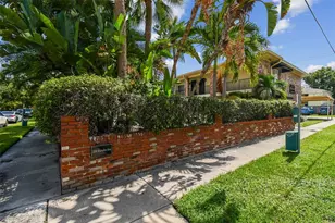 208 Danube Ave, Tampa, FL 33606 - Photo 3