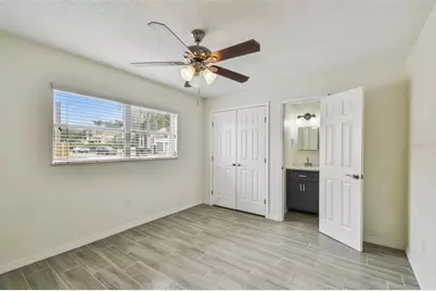 208 Danube Avenue #101, Tampa, FL 33606 - Photo 27