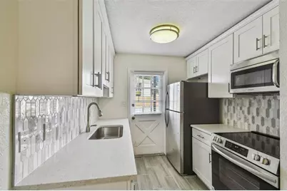 208 Danube Avenue #101, Tampa, FL 33606 - Photo 17