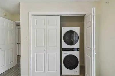 208 Danube Avenue #101, Tampa, FL 33606 - Photo 23