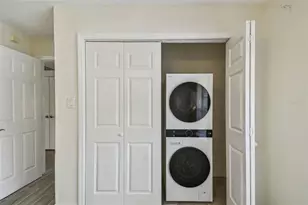 208 Danube Ave, Tampa, FL 33606 - Photo 23