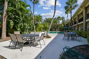 208 Danube Ave, Tampa, FL 33606 - Photo 7