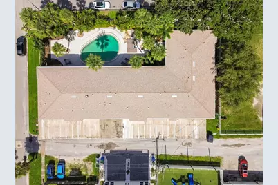 208 Danube Avenue #101, Tampa, FL 33606 - Photo 31