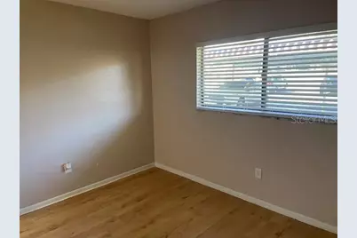 2440 Winding Creek Boulevard #107, Clearwater, FL 33761 - Photo 19