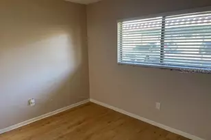 2440 Winding Creek Blvd, Clearwater, FL 33761 - Photo 19