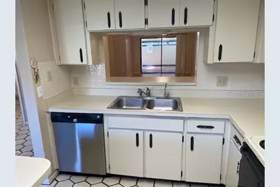 2440 Winding Creek Boulevard #107, Clearwater, FL 33761 - Photo 7