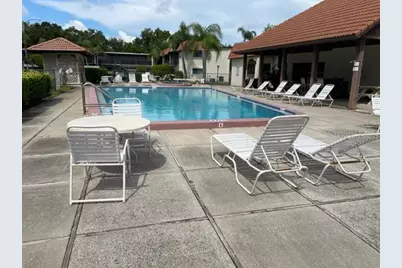 2440 Winding Creek Boulevard #107, Clearwater, FL 33761 - Photo 31