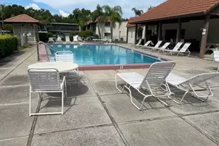 2440 Winding Creek Blvd, Clearwater, FL 33761 - Photo 31