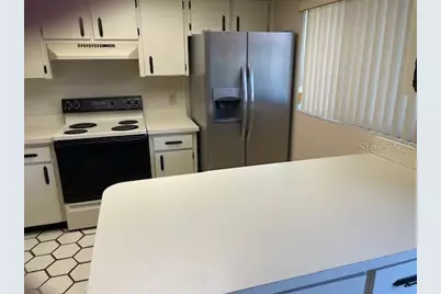2440 Winding Creek Boulevard #107, Clearwater, FL 33761 - Photo 5