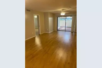 2440 Winding Creek Boulevard #107, Clearwater, FL 33761 - Photo 9