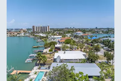 31 Dolphin Drive, Treasure Island, FL 33706 - Photo 59