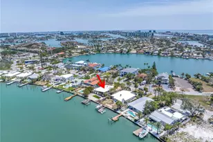 31 Dolphin Dr, Treasure Island, FL 33706 - Photo 49