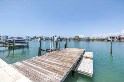 31 Dolphin Drive, Treasure Island, FL 33706 - Photo 23