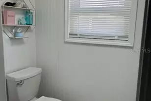 158 Bermuda Way, North Port, FL 34287 - Photo 21