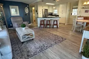 158 Bermuda Way, North Port, FL 34287 - Photo 9