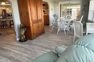 158 Bermuda Way, North Port, FL 34287 - Photo 13