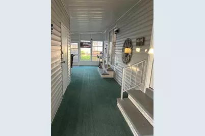 158 Bermuda Way, North Port, FL 34287 - Photo 5