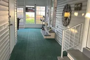 158 Bermuda Way, North Port, FL 34287 - Photo 5