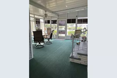 158 Bermuda Way, North Port, FL 34287 - Photo 7