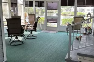 158 Bermuda Way, North Port, FL 34287 - Photo 7