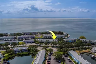 5196 Beach Dr SE, Saint Petersburg, FL 33705 - Photo 37