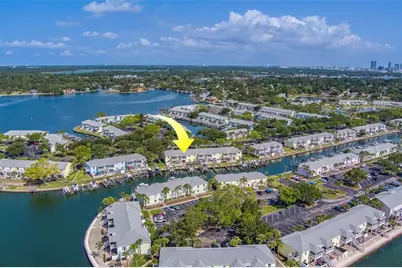 5196 Beach Drive SE #C, Saint Petersburg, FL 33705 - Photo 39