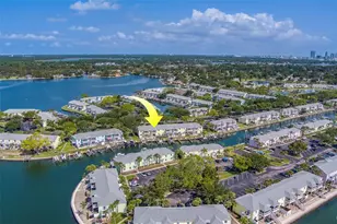 5196 Beach Dr SE, Saint Petersburg, FL 33705 - Photo 39