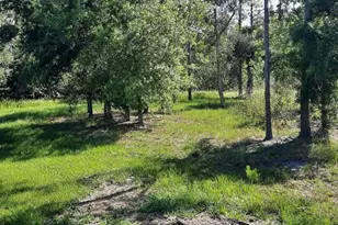 22 Lantana Dr N, Indian Lake Estates, FL 33855 - Photo 1