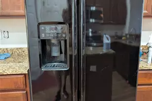 7524 Dragon Fly, Gibsonton, FL 33534 - Photo 13