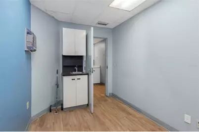 10320 N 56th Street #100, Temple Terrace, FL 33617 - Photo 57