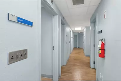 10320 N 56th Street #100, Temple Terrace, FL 33617 - Photo 47