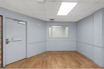 10320 N 56th Street #100, Temple Terrace, FL 33617 - Photo 11