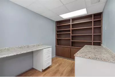 10320 N 56th Street #100, Temple Terrace, FL 33617 - Photo 31