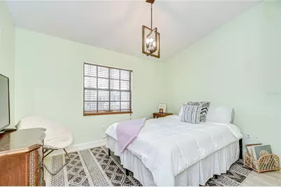 2139 Elm Street #308, Dunedin, FL 34698 - Photo 27