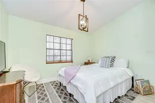 2139 Elm St, Dunedin, FL 34698 - Photo 27